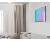 Hama Uchwyt LCD/LED VESA 1100x600 FIX XL 120" - 1516971 - zdjęcie 5